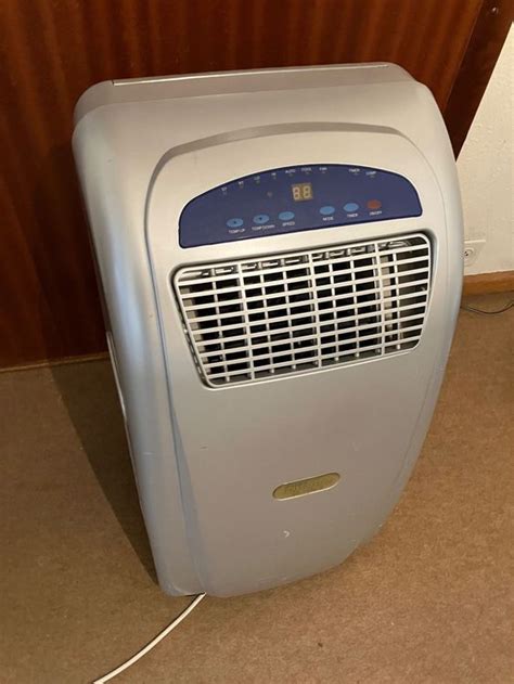 climatiseur sur roulettes|Climatiseur mobile sur roulettes .